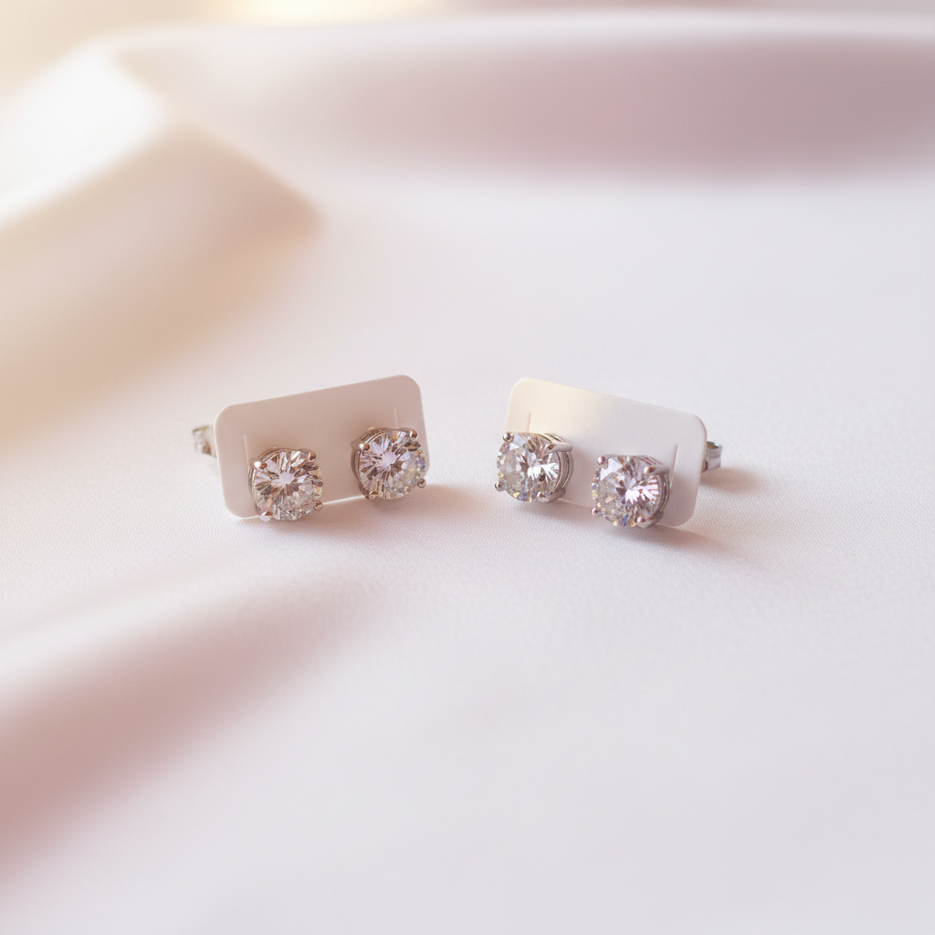 Aretes Crushed Ice