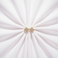 Aretes Flor - Flat Lay v2