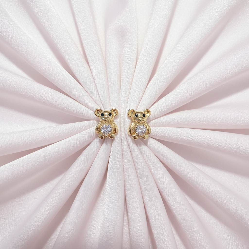 Earrings - Flat Lay v2
