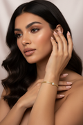 Pulsera - Modelo